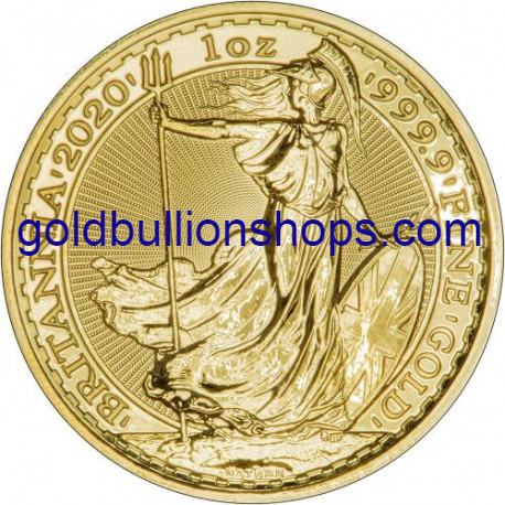 britannia-1-oz-2020-gold-coin.png