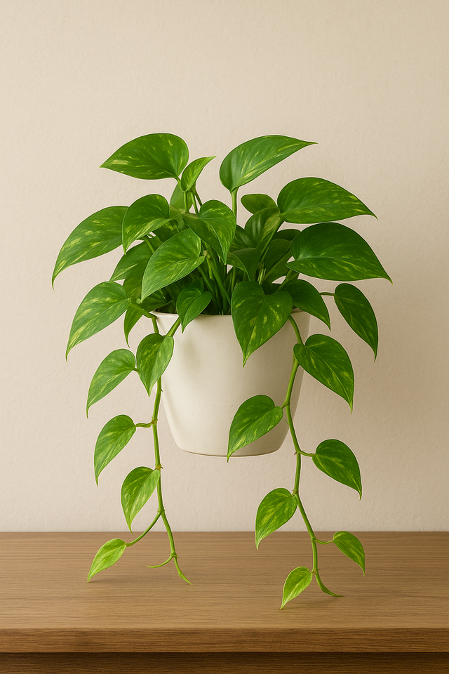 ChatGPT Image 30 सित॰ 2025, 10_31_05 pm.png