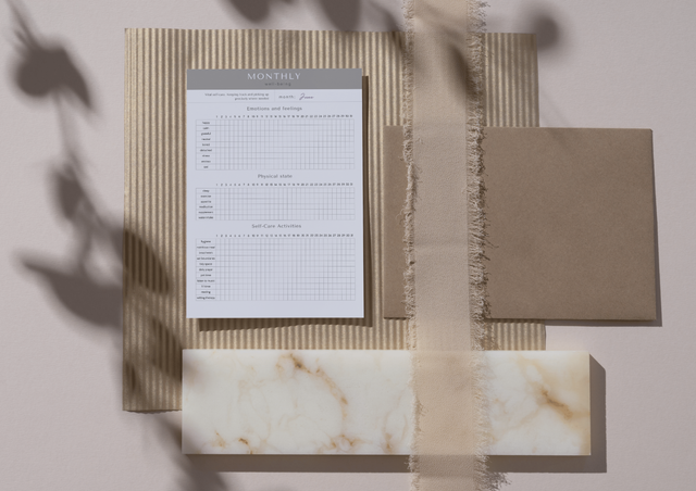 Untitled design (19).png