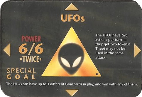 8 - UFOs.png