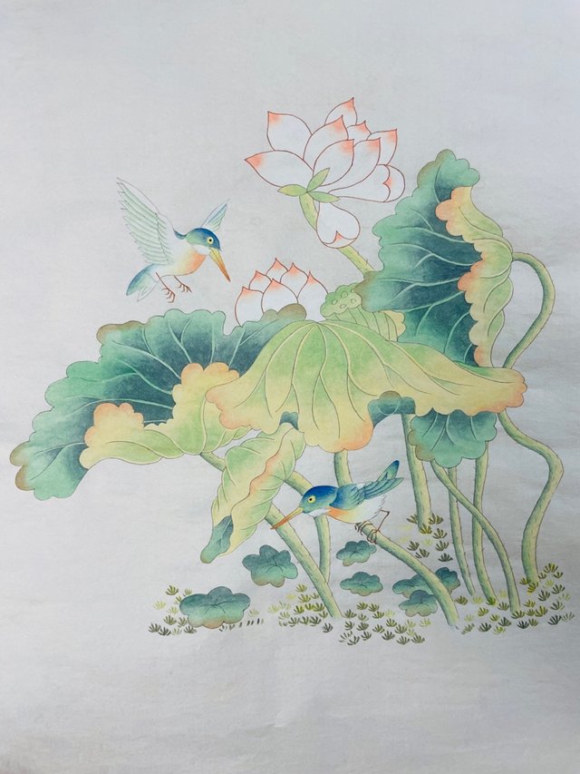 KakaoTalk_20250509_094216759_04.jpg