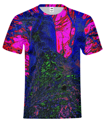 GlitchTreeT-Shirt.PNG