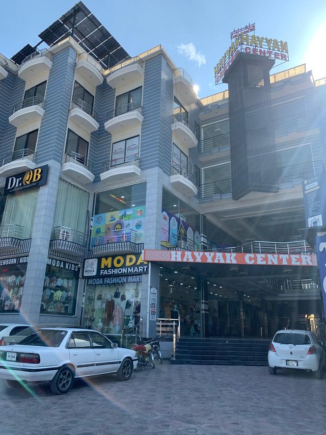 hayyak center.jpg