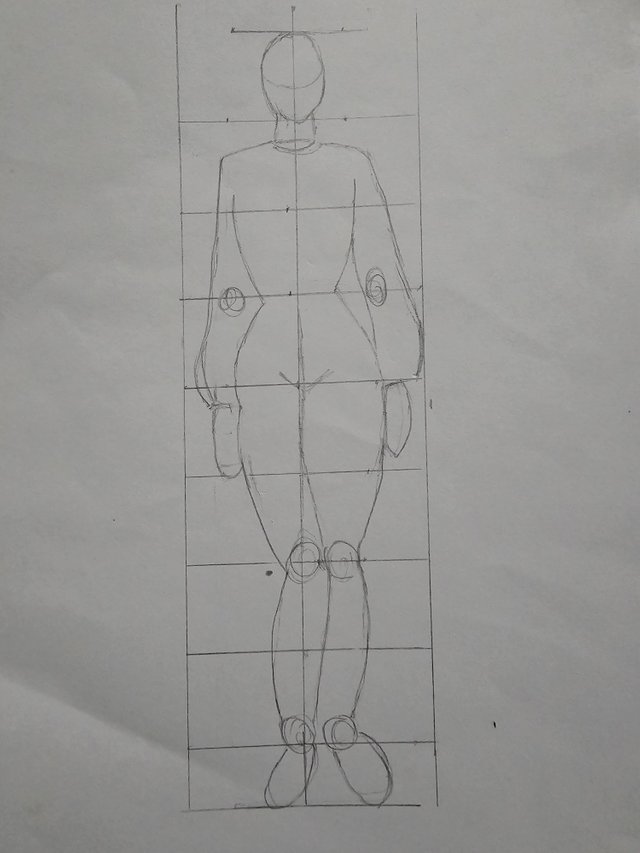 1000035678.jpg
