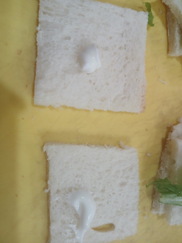 1000291491.jpg