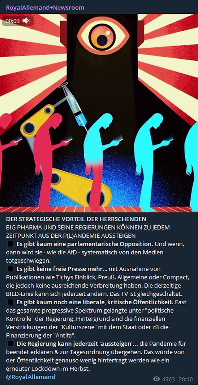 DER STRATEGISCHE VORTEIL DER HERRSCHENDEN.jpg