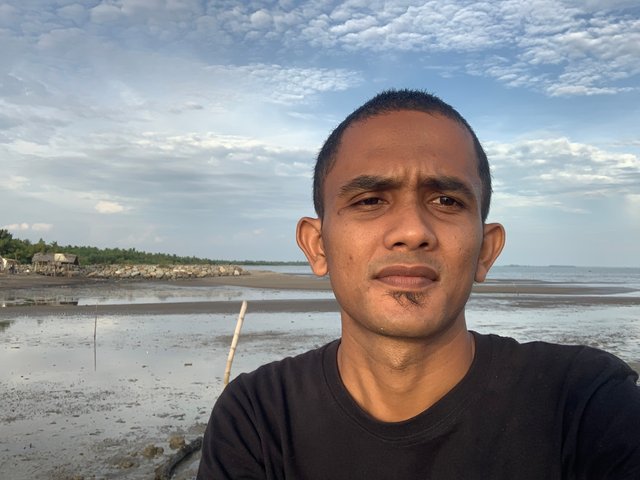 IMG_5969.jpeg