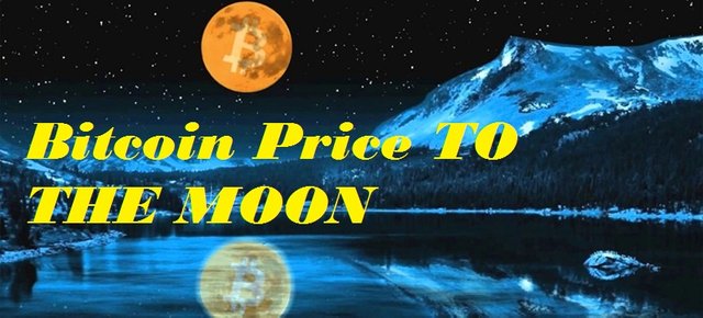 Bitcoin Price TO THE MOON.jpg