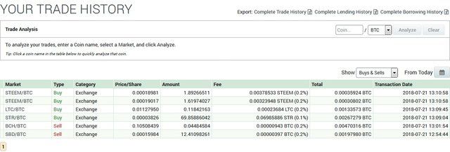 tradeweek17trade.jpg