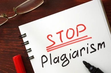 stop-plagiarism-sign-written-notepad-260nw-420436852_1.webp