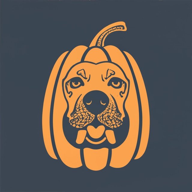 pumpkin_Labrador_halloween.jpg