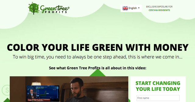 green-tree-profits-review.png