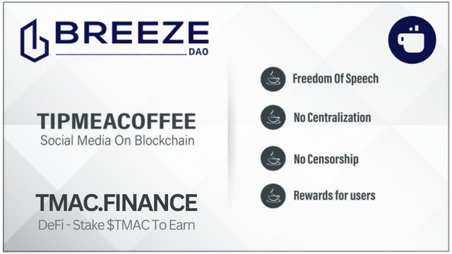 Breeze Dao - Tipmeacoffee - Tmac.finance.png