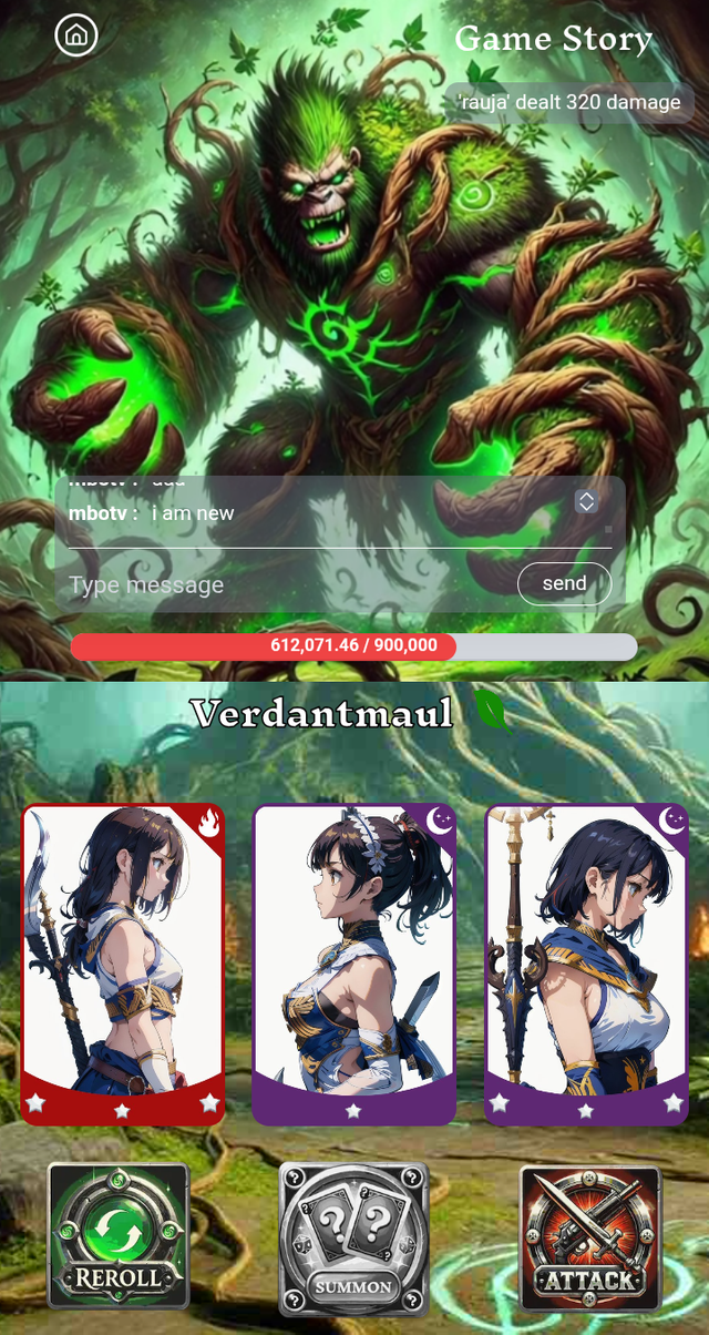 1000042700.png