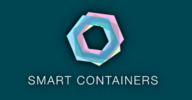 smartcontainers1amp-696x363.png
