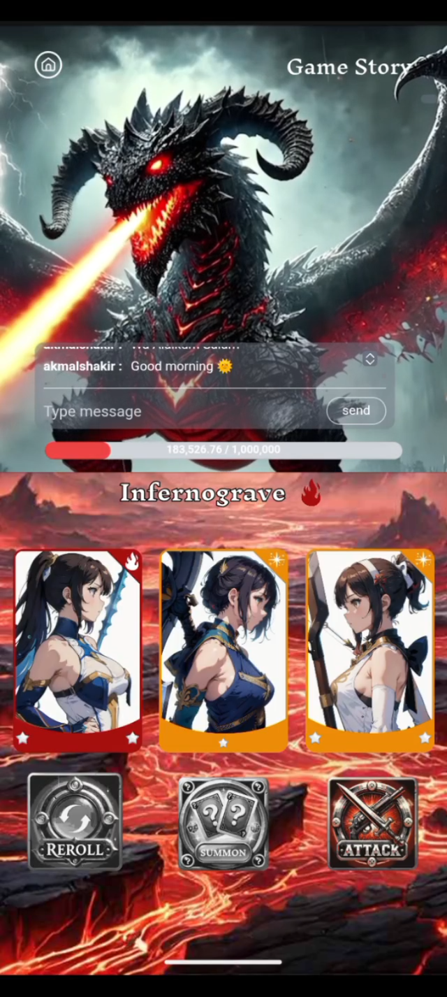 1000045156.png