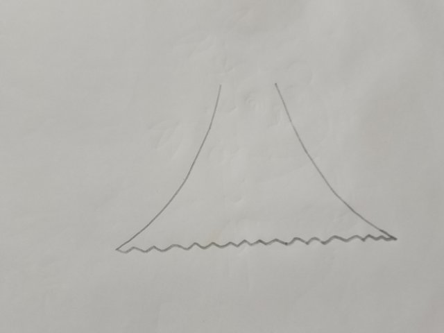 1000017436.jpg