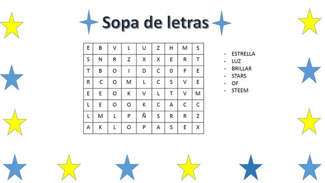 estrellas.jpg