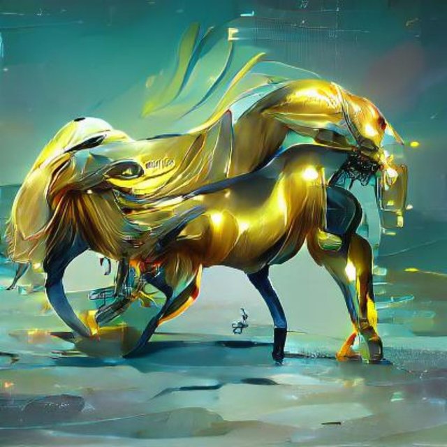 golden stallion1.jpg