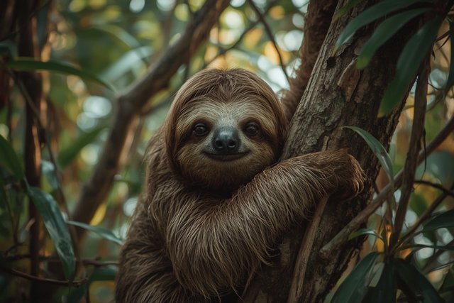 Lucid_Realism_A_closeup_of_a_sloth_with_soft_thick_fur_and_cal_1 (1).jpg