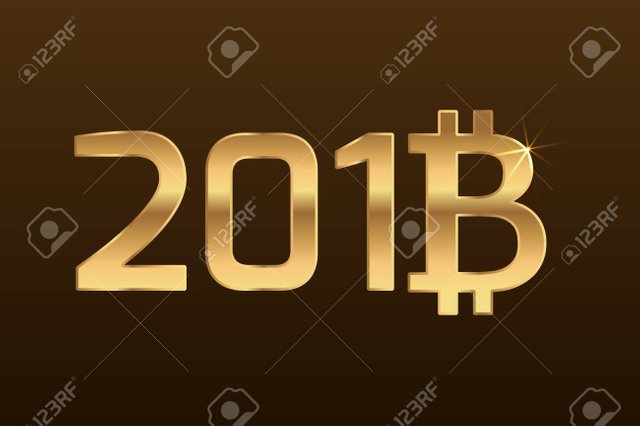 Bitcoin Price Prediction 2018 Can Cryptocurrency Hit 50 000 This - 
