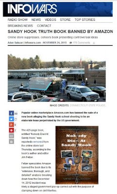 Infowars deleted article .jpg