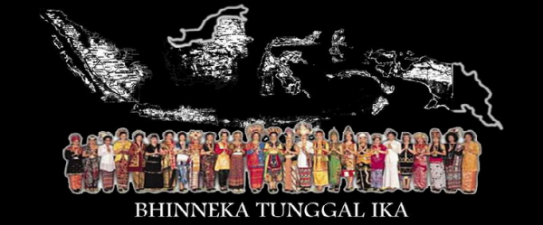 pentingnya-semboyan-bhinneka-tunggal-ika-73.png