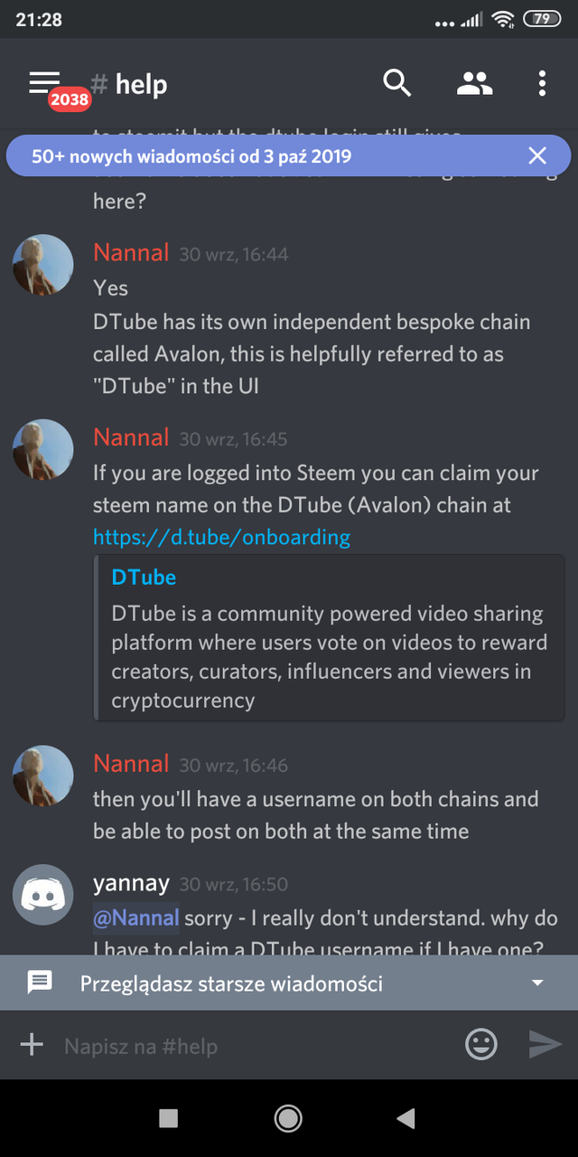 Screenshot_2019-10-12-21-28-53-978_com.discord.png