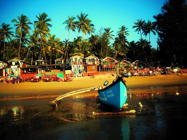 Boat-Trip-in-Goa.jpg