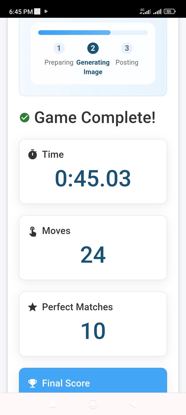 Screenshot_2025-09-02-18-45-50-424_com.android.chrome.jpg