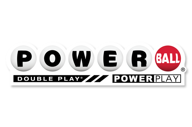 Powerball_white_OL-shad_280x183.png