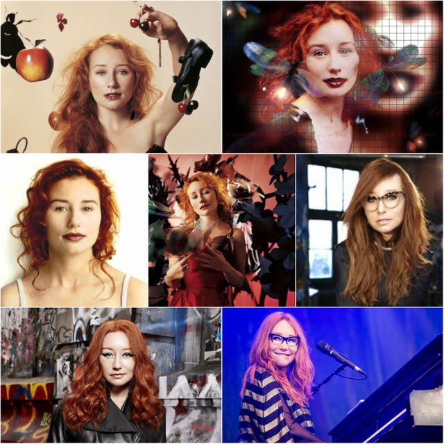 Tori Amos.jpg