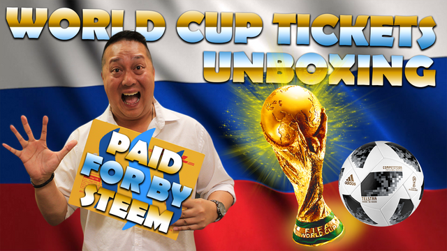 World Cup Thumbnail.png