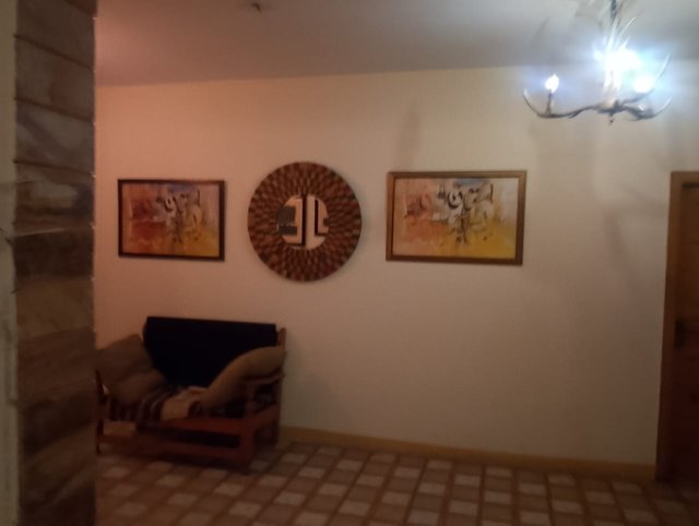 IMG-20250617-WA0018.jpg