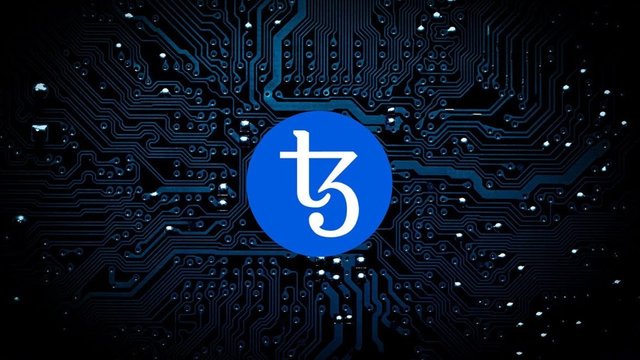 tezos-1138x640.jpg