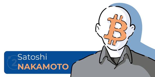 Who-is-Satoshi-The-Man-the-Mystery-Behind-BTC.png