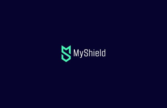 MyShield--696x449.jpg