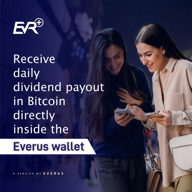 evr+---receive-dividend-payout-in-everus-wallet.jpg