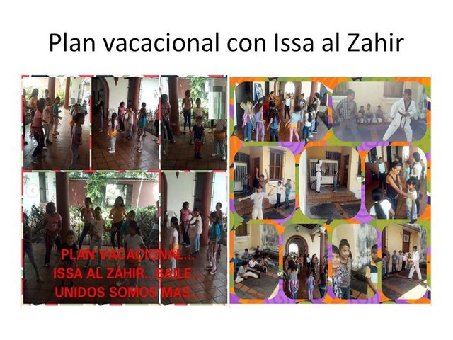 3Plan vacacional con Issa al Zahir.jpg