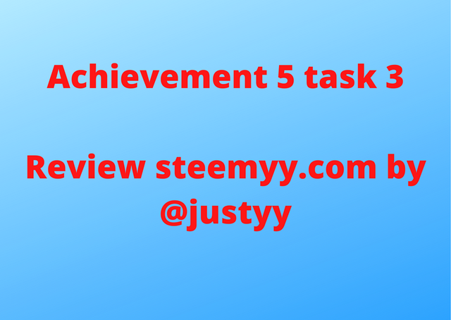 Achievement 5 task 3 steemyy.com (1).png