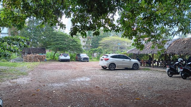20251017_162740.jpg