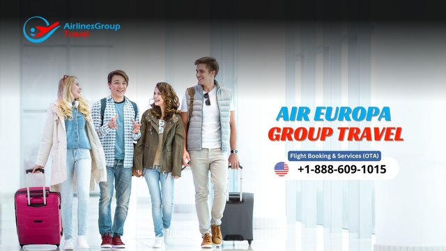 Air Europa Group Travel.jpg