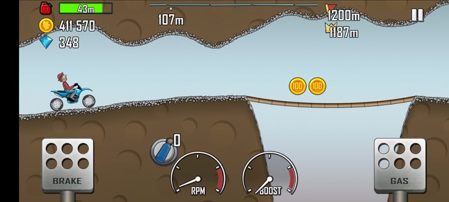 Screenshot_2021-05-08-21-45-57-279_com.fingersoft.hillclimb.jpg