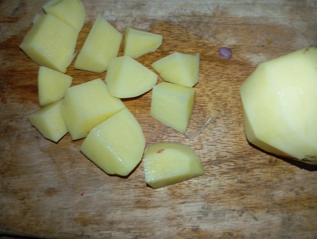 1000041574.jpg