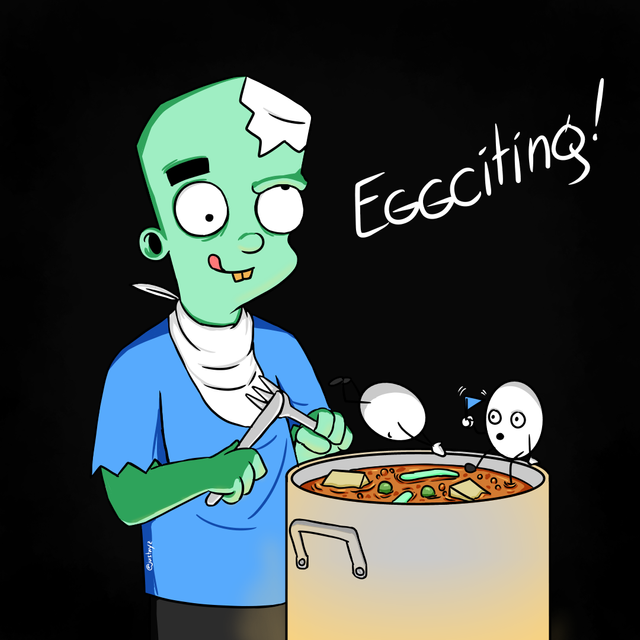 eggciting.png