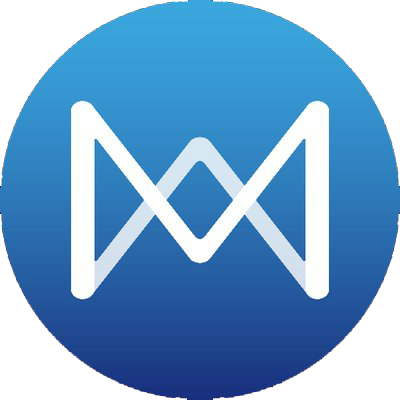 QuarkChain-logo1.png