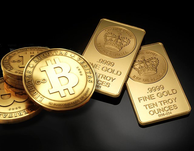 gold-vs-bitcoin-analysis.jpg
