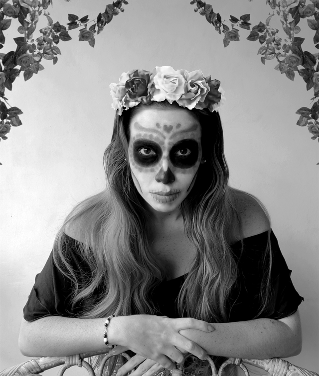 REMYWEEN (1).png