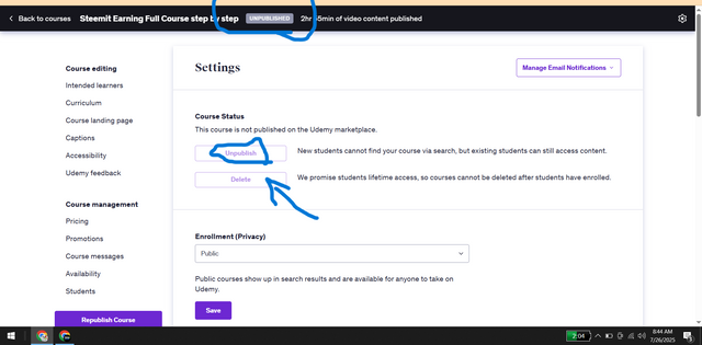 Screenshot (9).png