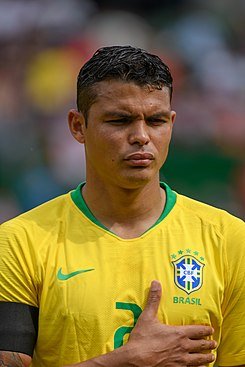 245px-20180610_FIFA_Friendly_Match_Austria_vs._Brazil_Thiago_Silva_850_1582.jpg